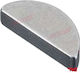 Yamaha 90280-03024