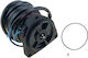 Recmar Spare Part for Boat Engine