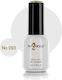 Angelacq Angelacq Gel Nagellack Nr 093 15ml