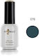 Angelacq Gel Nagellack #076 15ml
