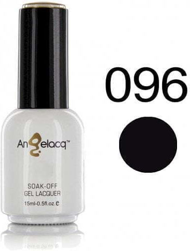Angelacq Gel Nagellack #096 15ml