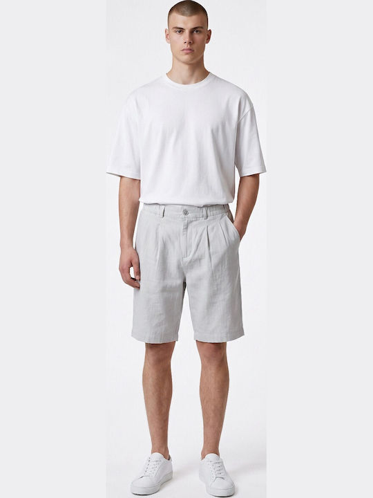 Ben Tailor