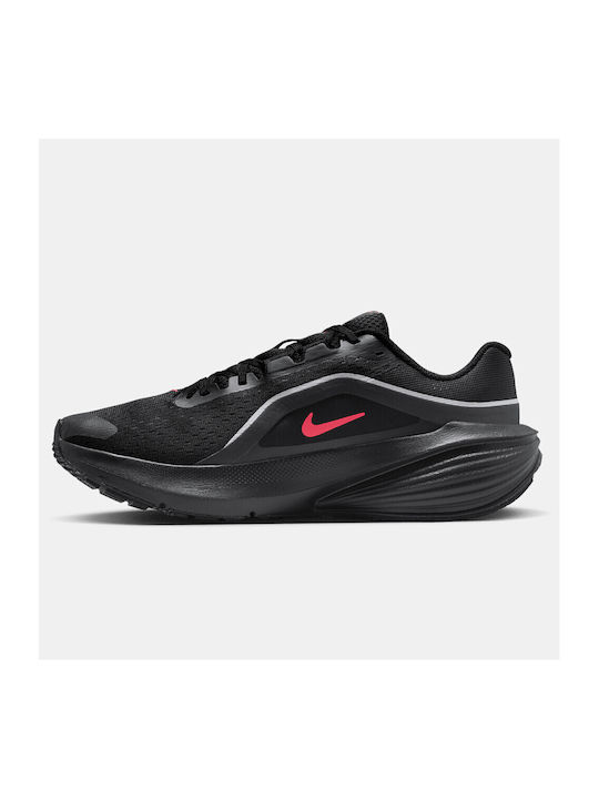 Nike Downshifter 14 Men's Sport Shoes Running B...