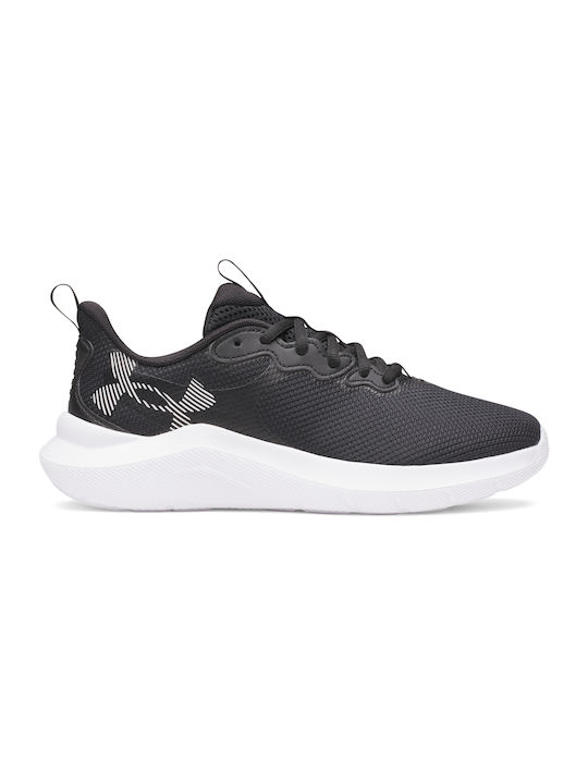 Under Armour Under Armour