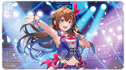 Hololive Tokino Sora Stitched Playmat
