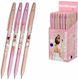 ErichKrause R-301 Stick & Grip Ballpoint Pens