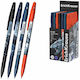 ErichKrause Ballpoint Pens