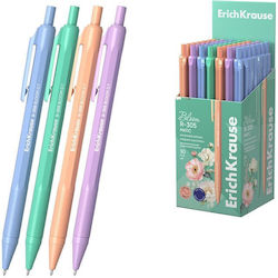 ErichKrause Ballpoint Pen ErichKrause Ballpoint Pen