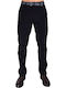 Black Trousers