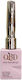 QBD Gel Nail Polish 15ml