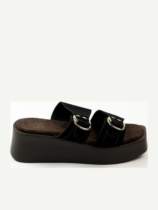 Fshoes