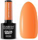 Claresa Oja Semipermanentă Soak Off UV LED Tropical Escape 2 5gr