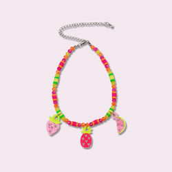 Mini Cools Schmuck Spielzeug