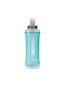 Rockbros Cycling Water Bottle 500ml Light Blue