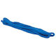 Athlopaidia Jump Rope for Rhythmic Gymnastics Blue 009.8251/blu