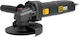 CAT DX3090.1 Grinder 115mm Electric 720W