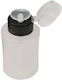Acetone Container