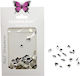 Nail Rhinestone Decorations