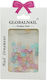 Globalnail Nail Decorations