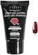 QBD Builder Gel False Nail 15ml