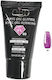 QBD Builder Gel Für Nägel 15ml