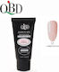 QBD False Nail Gel 30ml