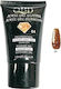 QBD Builder Gel Νυχιών 15ml