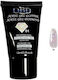 QBD Builder Gel False Nail Gel 15ml