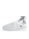 Duravit Bideu Suspendat