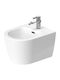 Duravit Bideu Suspendat