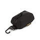 Husă G-mod Pod Pouch System Mic Negru Covert
