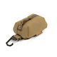 Θήκη G-mod Pod Pouch System Small Grayl Coyote Brown