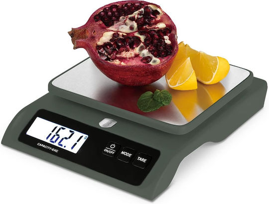 Berlinger Haus Дигитална кухненска везна до 6kg