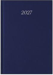 Λιναρδάτος Ατζέντα Classic 2027 Λιναρδάτος Ατζέντα Classic 2027