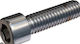 Allen Screw with Length 10mm