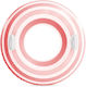 Aufblasbarer Kinder Schwimmringe Swirly Whirly ...