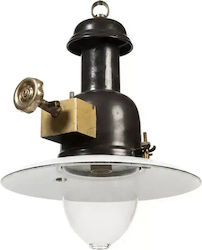 Calfer Gas Gas Lamp for Camping Calfer Gas Gas Lamp for Camping