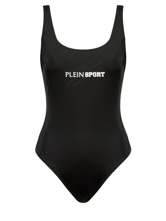 Plein Sport