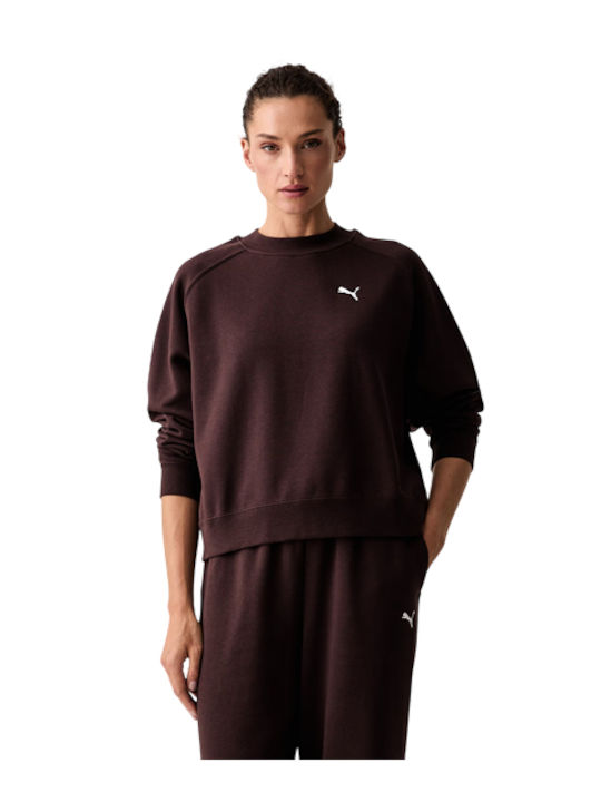 PUMA Sweat Комплект Спортен Екип Комплект Спортен Екип