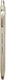 Механично Моливче 2мм Сиво