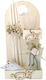LiebeQueen Oil Set Flowers