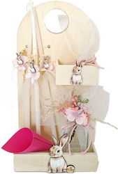 LiebeQueen Oil Set Flowers