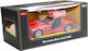 Rastar Sls RC Car Red