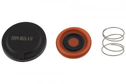 Σετ Επισκευής Καλύμματος Βαλβίδων Volvo C30 2.4 2.5t5 2006 S40 Ii 2.4 2.5t5 2004 S60 2.4 2.5t 2000 Xc60 2.5t5 2014