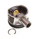Nural VW Crafter 2.0 Tdi 16 Std 04l107065af Autotriebwerk Riemen