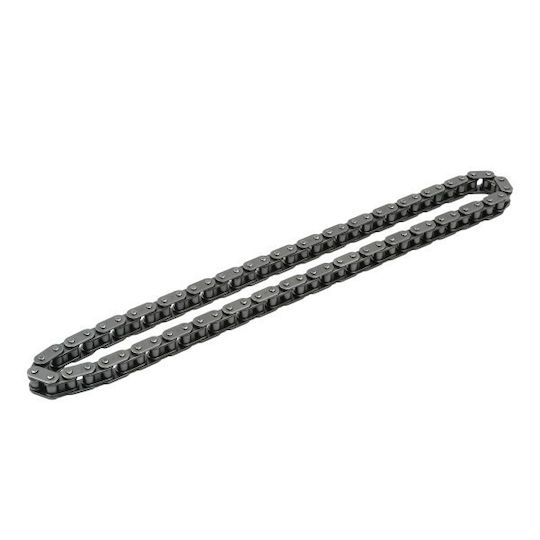 Superb Ii 08-15 3.6 Fsi Timing Chain 03h109465