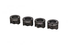 Piston Citroen Jumper 14 Set 2,2 1675873980 Piston Citroen Jumper 14 Set 2,2 1675873980