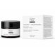 Beauty Derm Крем за Лице за Хидратация, Блясък и Регулиране на Омазняването с Хиалуронова Киселина 50ml