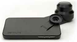Αντάπτορες Dermlite Iphone Iphone 6/6s Plus Αντάπτορες Dermlite Iphone Iphone 6/6s Plus