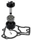 RMS Motorcycle Water Pump Repair Kit